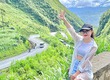 Tour hè Đông Bắc   Cao Bằng   Bắc Kạn   Hà Giang đầy hấp...