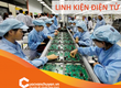 Thủ tục xuất khẩu linh kiện điện tử 