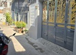 CHỈ 5,5 Tỷ sở hữu nhà nha trang giá rẻ, vĩnh hòa, cách biển 5 phút 