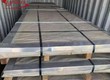 Tấm inox sus321h có phải là vật liệu chịu nhiệt cao, độ bền vượt trội cho công nghiệp...