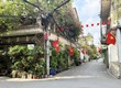 Mặt tiền 5.5m bề thế   di chuyển Q3, Q1 vài phút   lý tưởng cho:...