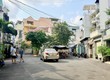 Chỉ 9 tỷ   AC có ngày nhà HXH đỗ cửa trục xuyên tâm   Đối...