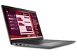 Laptop Dell Latitude 3450 i5 1335U/16GB/ 512GB/14 FHD/Win11 