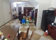 Nhà đẹp Duy Tân, dành cho KH mua đầu tư giữ tiền hoặc Sửa bán, 60m2, MT5m, 27...