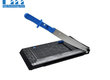 DSB GT 4B A4 Paper Cutter   Professional, Precise Cutting Solution for Offices 