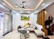 Bán nhà 3 tầng  HXH Nguyễn Văn Khối  Gò Vấp  72m2  Giá 6 tỷ...