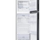 Tủ lạnh Samsung Inverter 305 lít RT31CG5424B1SV 