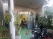 Bán Đất Kèm Nhà  Đường Phạm Thị Ngư,TP.Phan Thiết 