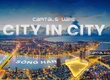 Từ 2,8 tỷ Sở Hữu Lâu Dài Capital Square căn hộ ven sông trung tâm Đà Nẵng 