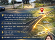CHỈ 249 triệu sở hữu đất Di Linh, Lâm Đồng   Đón đầu cao tốc 