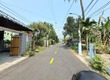 Bán đất mặt tiền quốc lộ hướng đi Bà Nà Hill, núi Thần Tài 