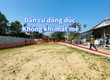 2 Lô đất ven sông Túy Loan ngang 7 siêu đầu tư 