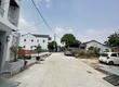 Bán Đất  Khu vực Thủ Dầu Một 120m2 1 trệt 1 lầu giá 1,7 tỷ 