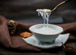 Lưu ý về thời điểm  vàng  để cơ thể hấp thụ yến sào tối đa 
