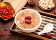 Nấu tổ yến như thế nào để chinh phục thực khách khó tính nhất ngay lần đầu thưởng...