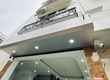 Nhà đẹp Di Ái Di Trạch   35m   5 tầng   5.2ty 