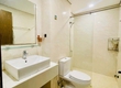 Căn hộ CC Eco Dream   Nguyễn Xiển 