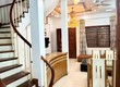Cho thuê nhà để ở hoặc làm văn phòng phố đường láng thông ra chùa láng 50m xây...