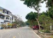 Bán lô đất biệt thự mặt đường Hoàng Văn Cơm, khu Đỉnh Long, TP HD, 183m2, mt 11m,...