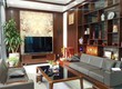 Bán căn biệt thự 3.5 tầng khu Đỉnh Long, ph Tân Bình, TP HD, 195.75m2, mt 11.5m, chỉ...