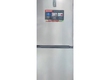 Tủ lạnh Sharp 2 cánh 323 lít BF330V 
