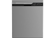Máy rửa bát Hitachi HDF F146VX , HDF F158CVGB 