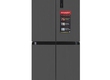 Tủ lạnh Sharp 4 cánh 421 lít FXP510VG 