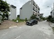 Bán đất tái định cư Trâu Quỳ, 119m2. Vị trí vàng, đường thông phố Thành Trung, kinh doanh...