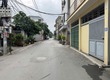 Bán 64,3m2 Đất Thổ Cư Thôn Đặng   Ngõ 403 Ỷ Lan: Đường Ô Tô Tránh, Trải...
