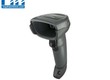 Máy đọc mã vạch Zebra  Symbol  DS4608 