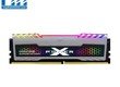 Ram PC Silicon Power 