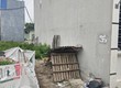 Lô đất hơn 60m2   2 mặt thoáng   Đường thông 4m   Cách chợ...