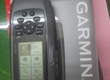 Máy đo diện tích đất, bán máy garmin cầm tay 