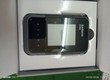 Bán máy đo đất, bán máy đo đất garmin 