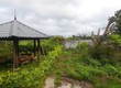 Bán đất nhà vườn tại Hòa Nghĩa, Dương Kinh, Hải Phòng. 