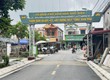 Bán đất mặt đường Đức Hậu, Hợp Đức, Đồ Sơn, Hải Phòng. 