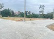 Đất nền thành phố Huế, gần làng đại học, giá 1ty410tr 