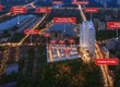 Căn Hộ View Hồ Iconia Lakeside  Mipec 54 Tố Hữu  Giá Chỉ 109Tr/m2, Full Nội Thất...