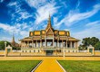 Cambodia exclusive coastal and island getaway   Where elegance meets the sea 