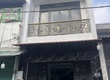 Bán nhà 2 lầu hẻm xe hơi Hương Lộ 2, Phường Bình Trị Đông, Quận Bình Tân 