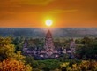Experience a High   end Laos Mekong and heritage exploration on the Mekong River 