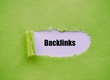 Backlink123   tư vấn và hỗ trợ xây dựng bộ backlink đáp ứng chuẩn Google 2026 