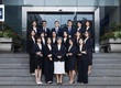 ATS Legal   đồng hành và hỗ trợ doanh nghiệp xây dựng cơ chế chia lợi nhuận...