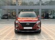 Hyundai Santafe 2.2d Premium 2020   Full Dầu, Bản Cao Cấp 