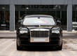 Rolls Royce Ghost 2010   Đẳng Cấp Doanh Nhân, Giá Cực Tốt 