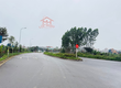 Chủ gửi bán Lô đất 95 m2 tại Lê Lợi   Nhân Thắng   Bắc Ninh...