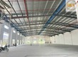 Cho thuê nhà xưởng   Cụm SXCN Kỹ thuật mới  New Tech Production Zone  ...