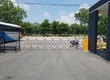 Cổng Barrier tự động BS 306 TIIIA 