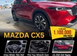 Đơn vị cho thuê xe tự lái   có lái uy tín số 1 Đà Nẵng 