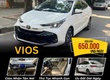 Chuyên cho thuê xe oto tự lái Đà Nẵng giá tốt 